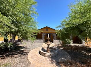 3131 W Baseline Rd, Laveen, AZ 85339