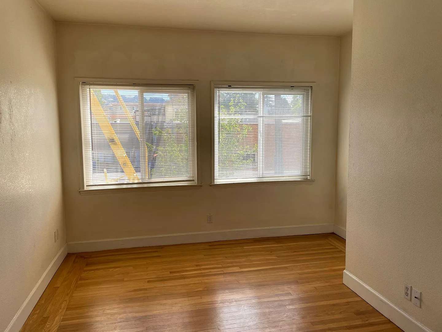 An excellent location on California at University Ave, just a few blocks from North Berkeley BART — Photo 3