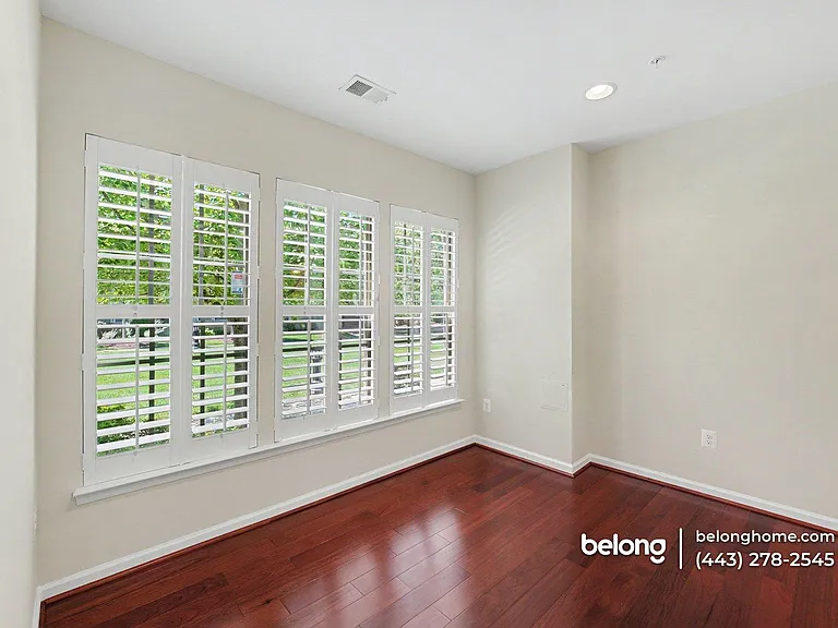 719 River Mist Dr — Photo 14