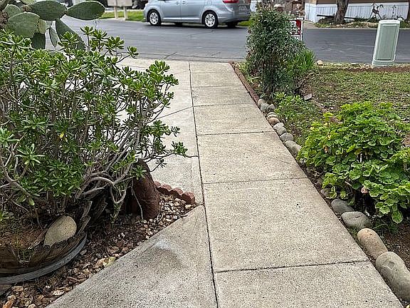 2nd image of 3123 Federalist Ln