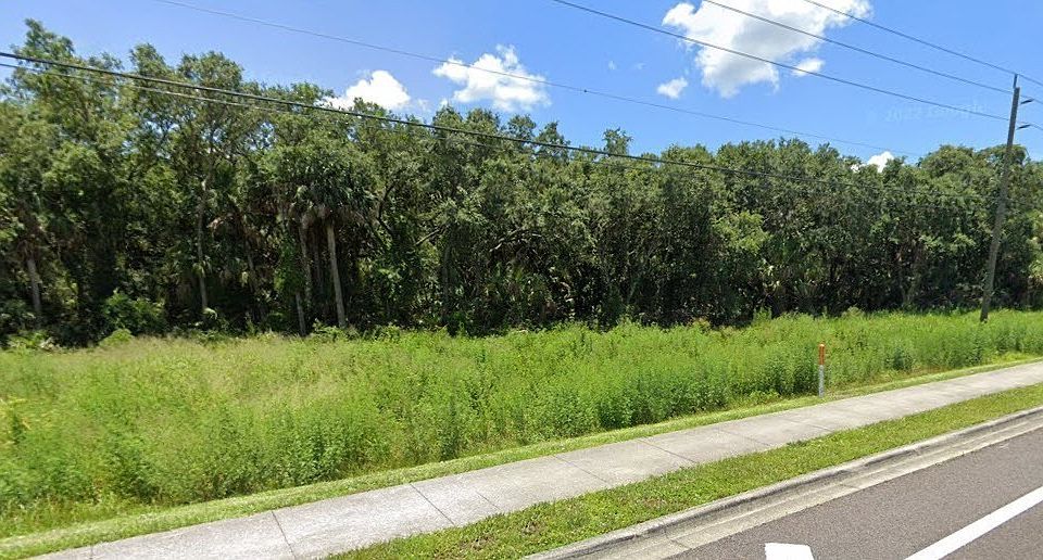 2nd image of 1454 El Jobean Rd