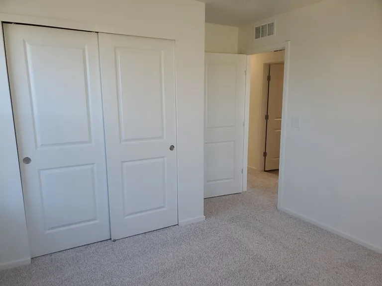 3003 Biplane St — Photo 23