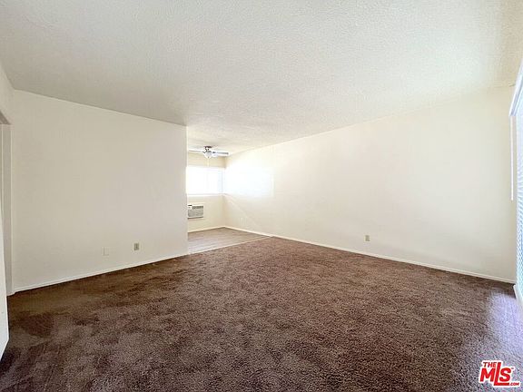 2nd image of 541 S Madison Ave #6