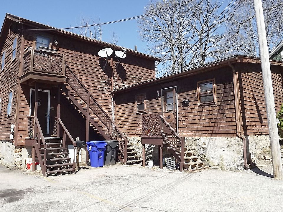 1st image of 53 55 Saint Germaine Ct
