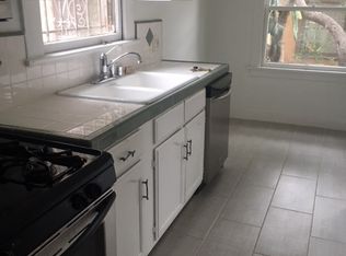 2006 Argyle Ave #17594190, Los Angeles, CA 90068