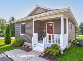 1053 Cupola Pl, Traverse City, MI 49696