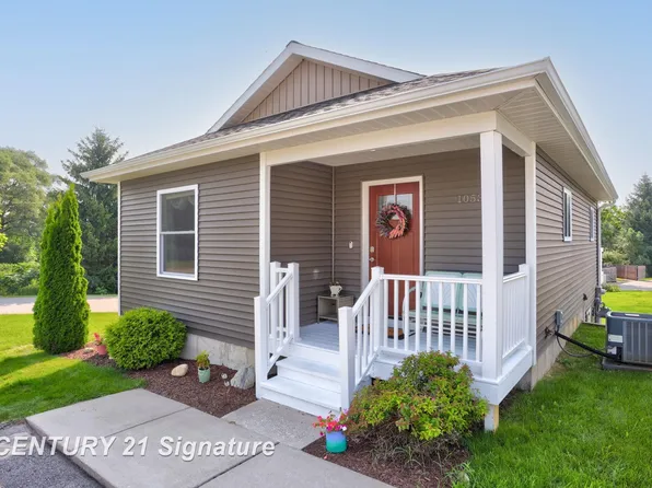 1053 Cupola Pl, Traverse City, MI 49696