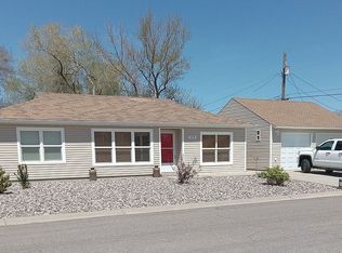 304 Northland St, Pocatello, ID 83201