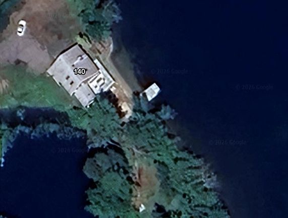 2nd image of 140 Fire Rd #12