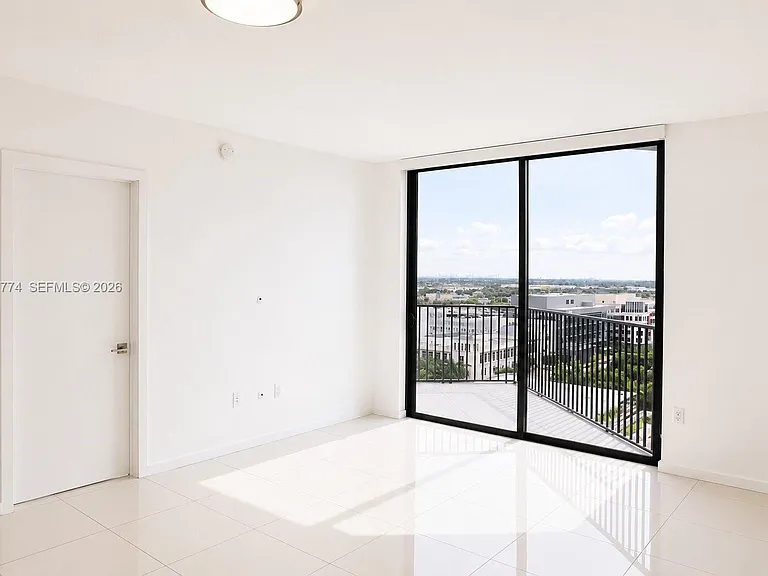 5300 E Paseo Blvd #1409 — Photo 10
