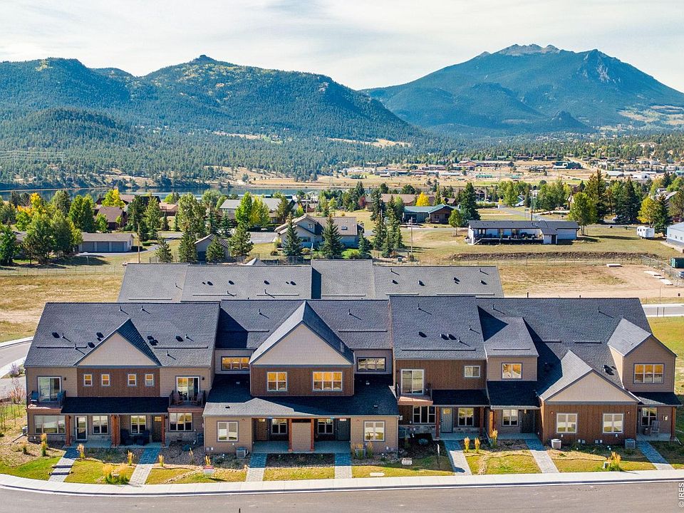 1st image of 1618 Continental Peaks Cir