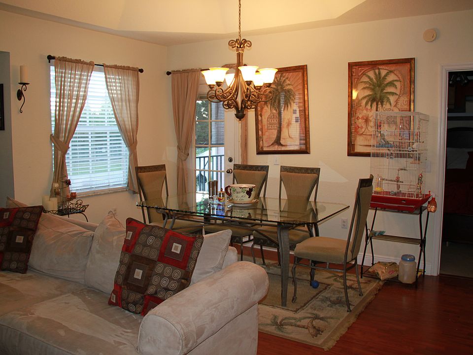 1st image of 1301 Belmont Pl