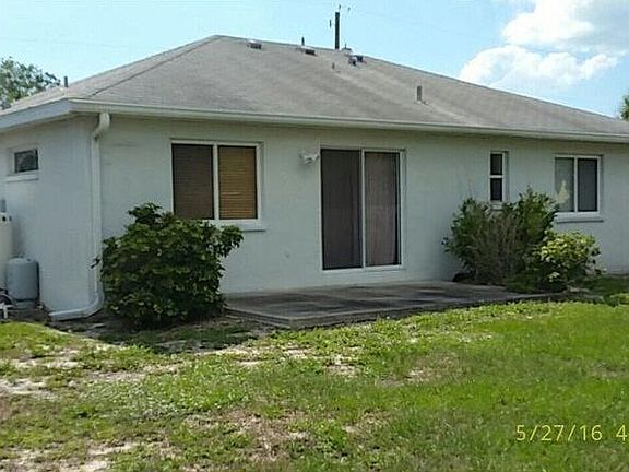 4th image of 702 Suncrest Dr