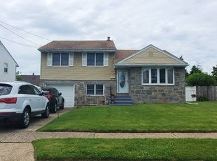 5435 Edwards Ave, Pennsauken, NJ 08109