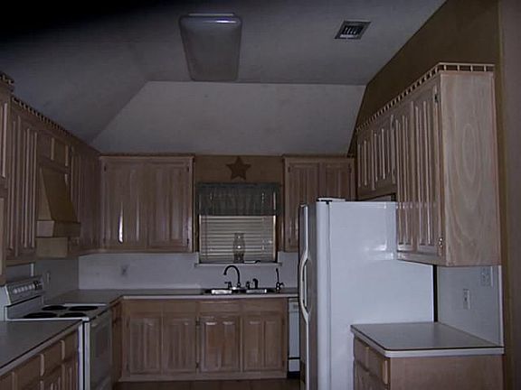 5th image of 6510 Givens Place Ct