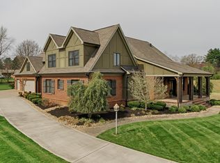 213219 Emma Ross Ln LOT 19-20, Maryville, TN 37803