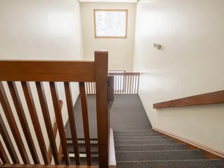 15 Farewell Ave — Photo 28