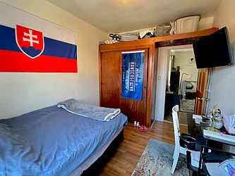 Rented by Realty Executives Today