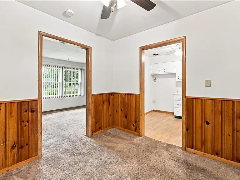 5420 N Sadlier Dr — Photo 7