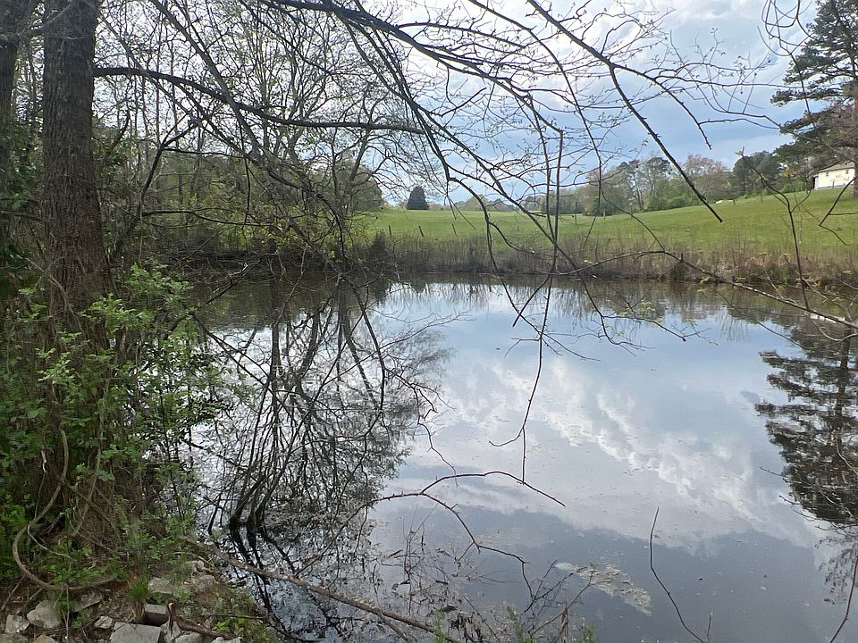 1st image of 1005 Eckard Creek Cir Lot Wp001