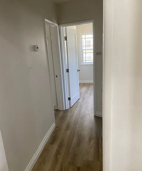 13729 Regentview — Photo 9