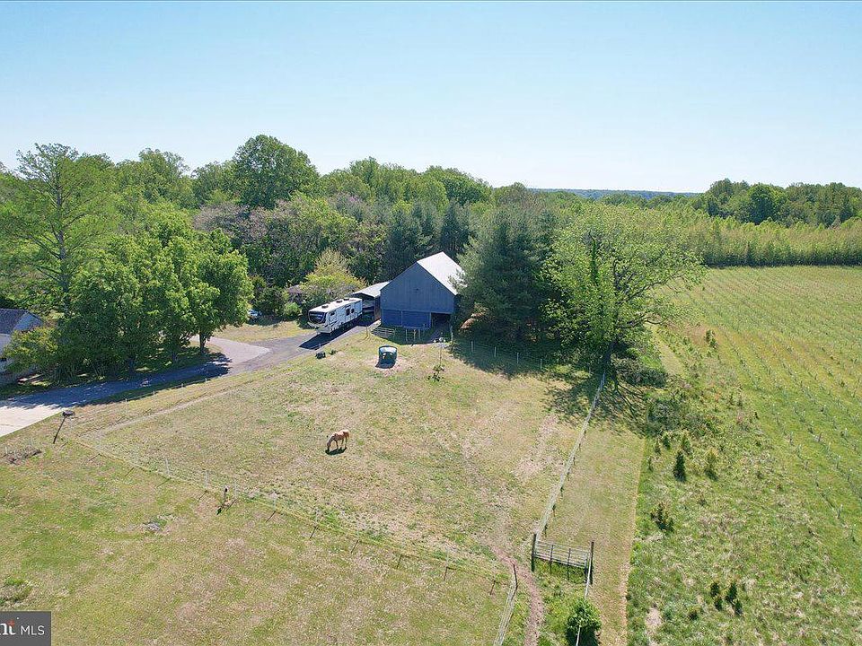 1st image of 17401 Milltown Landing Rd
