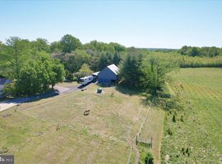 17401 Milltown Landing Rd, Brandywine, MD 20613