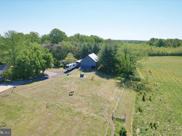 17401 Milltown Landing Rd, Brandywine, MD 20613