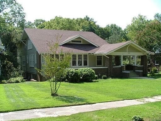 1st image of 1936 Maplewood Dr