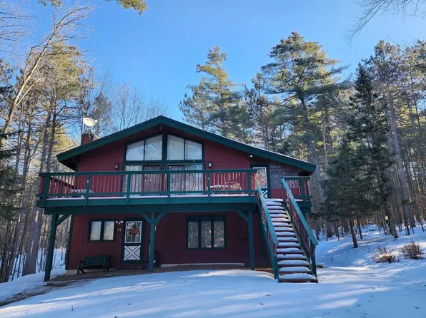 55 Signor Ln, Jay, NY 12941