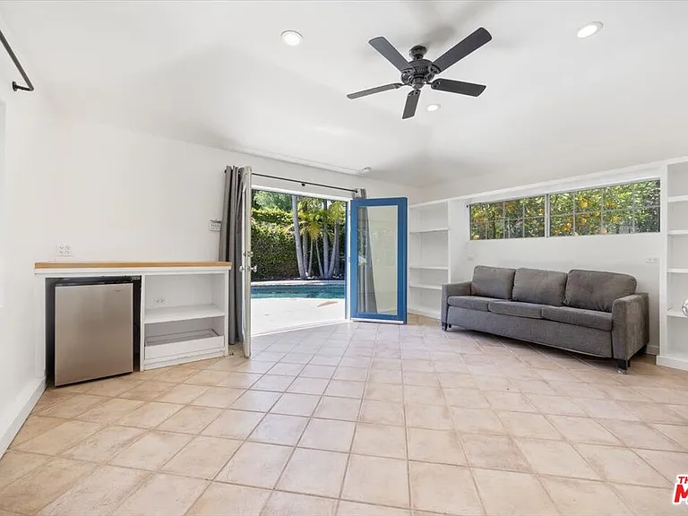 14041 Roblar Rd — Photo 40