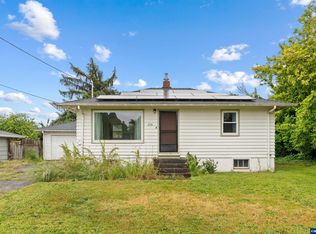 278 Draper St NE, Salem, OR 97301