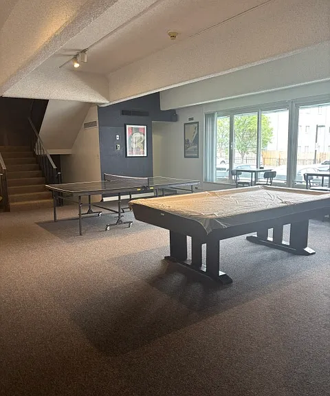 555 E 10th Ave #2 — Photo 18