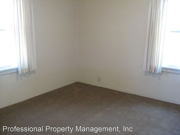 4th image of 1308 S 5th St W