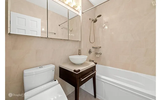 Sold by Douglas Elliman | media 7