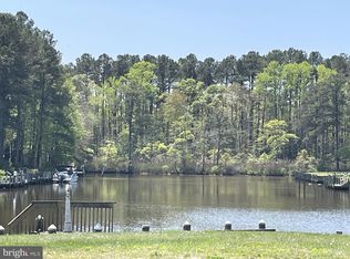 19 Park Place Dr, Frankford, DE 19945