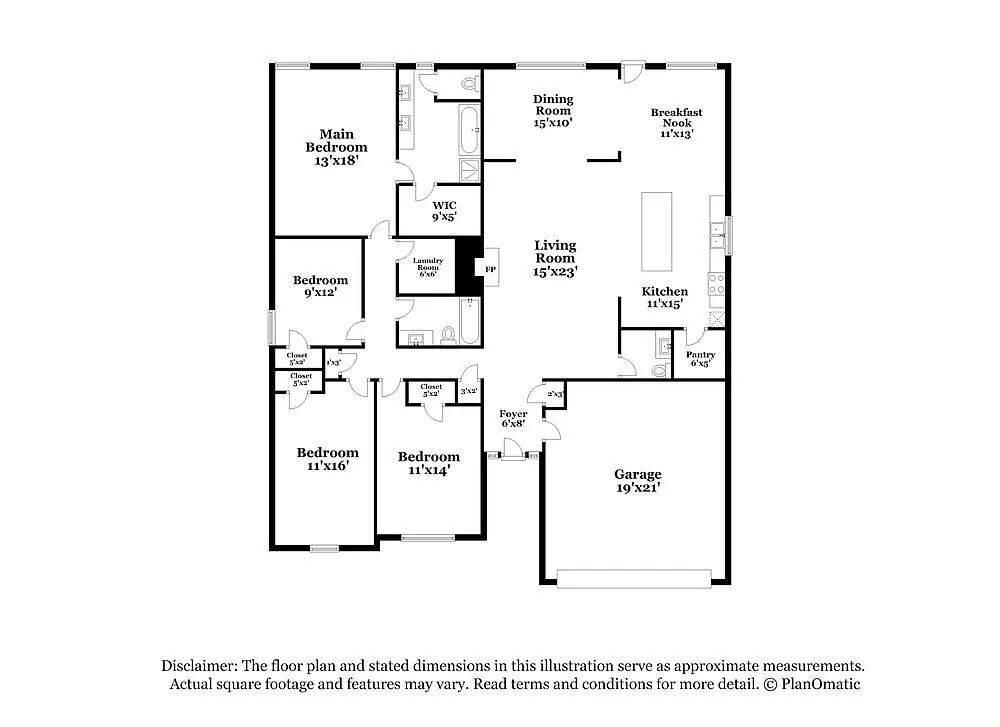 Building Photo - 150 Heartland Cir
