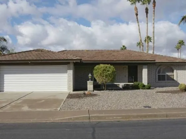 2248 S Primrose, Mesa, AZ 85209