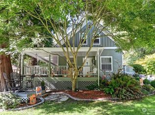 36145 W Valley Hwy S, Auburn, WA