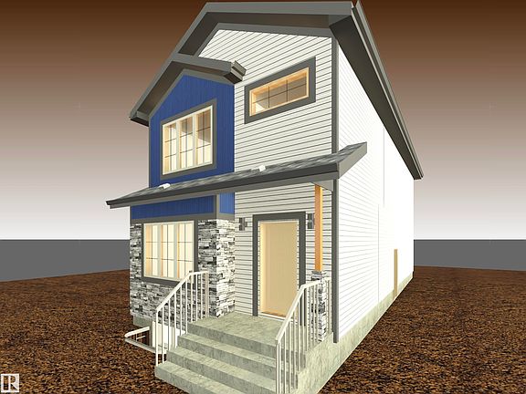 2nd image of 535 Robinson Dr