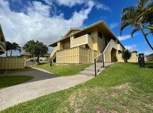 94-1049 Kaukahi Pl #D11, Waipahu, HI 96797