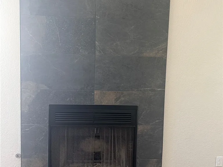 511 Tabony Ave — Photo 32