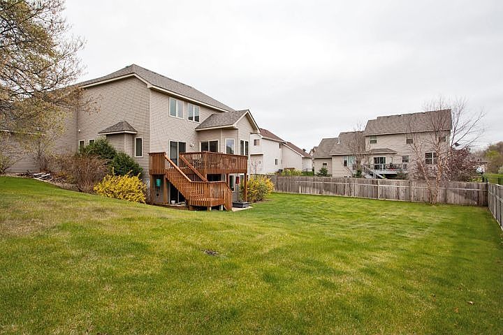 2nd image of 12668 Bluebird St NW