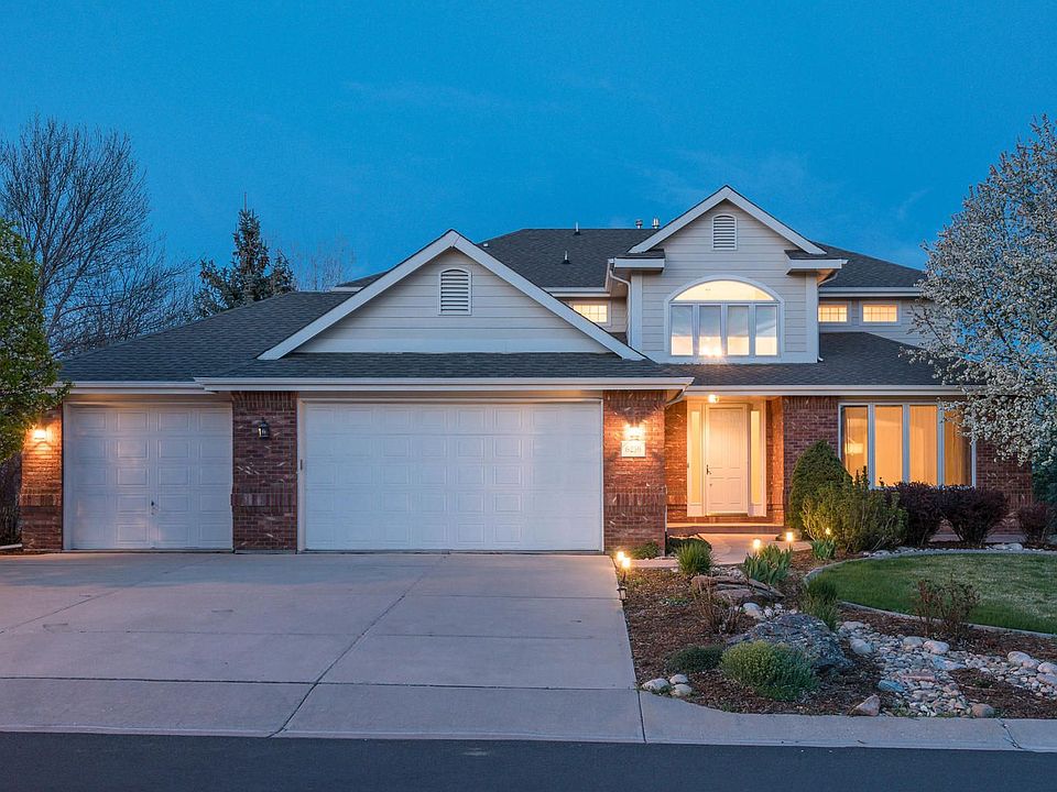 6236 Rookery Rd Fort Collins-large-110-100-Twilight3-1500x1000-72dpi.jpg