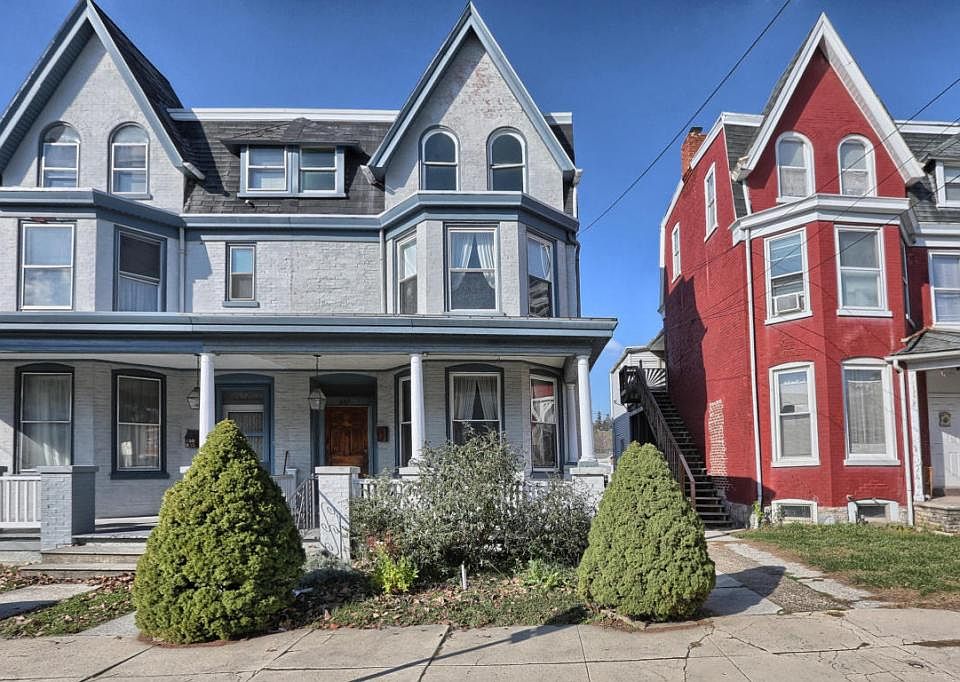1st image of 645 Chestnut St