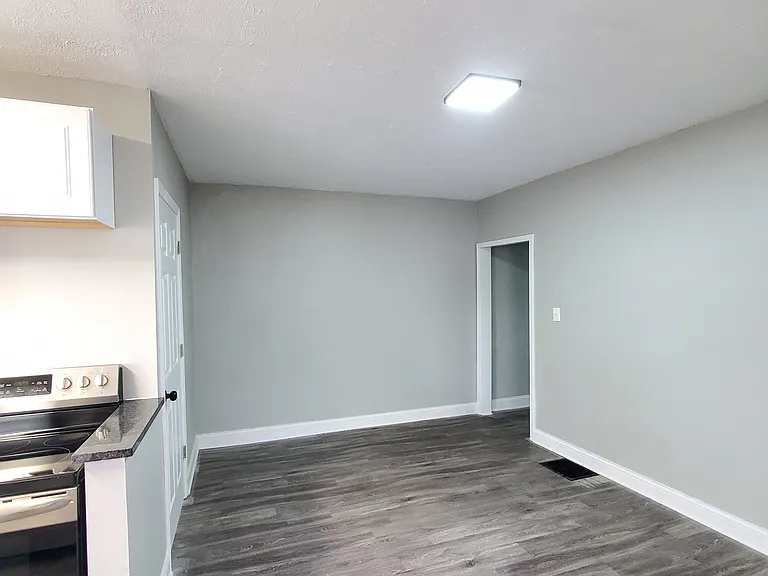 1250 E Livingston Ave #2 — Photo 10
