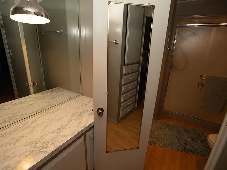 8975 Lawrence Welk Dr #120 — Photo 31