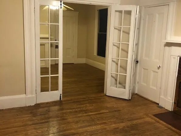 180 Main St. LLC, 180 Main St APT 1, Gorham, ME 04038