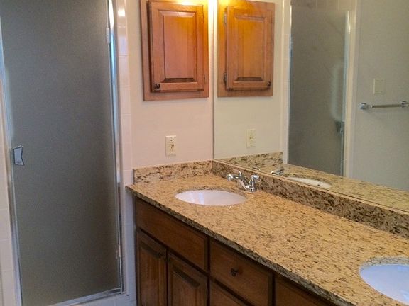 masterbath