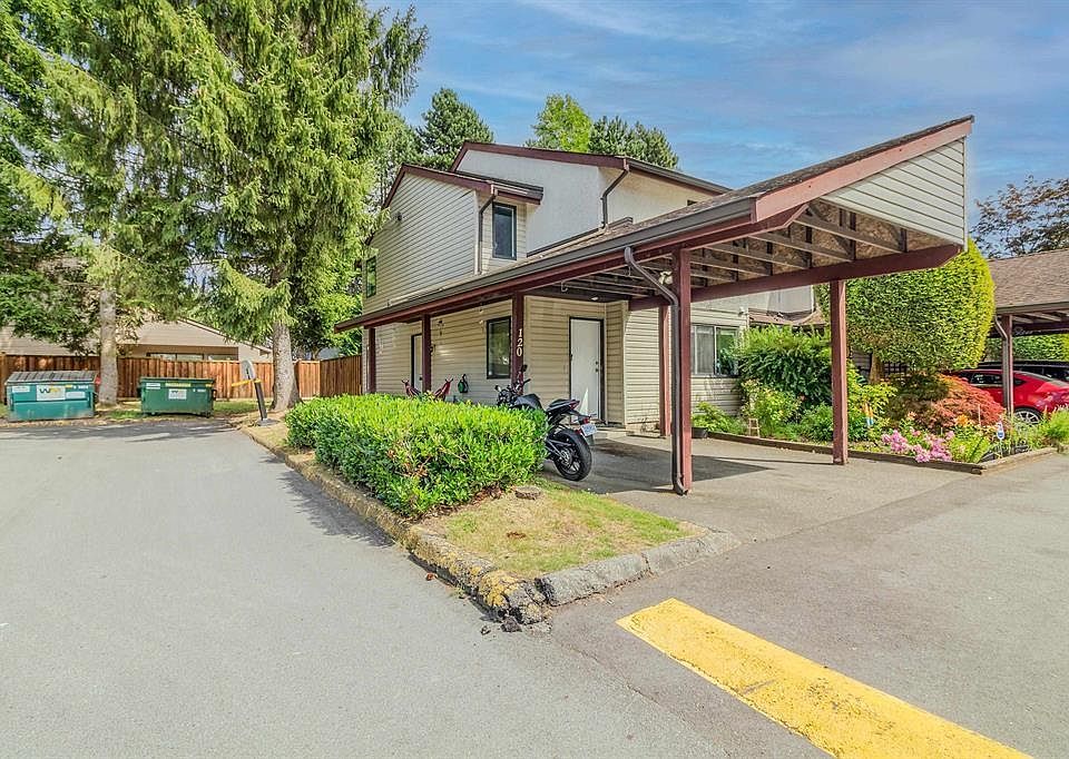 1st image of 13880 74th Ave #120